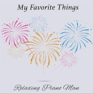ดาวน์โหลดและฟังเพลง Biltmore Way (Instrumental) พร้อมเนื้อเพลงจาก Relaxing Piano Man