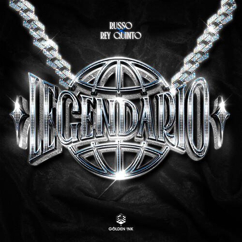 Legendario (Explicit)