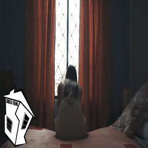 ดาวน์โหลดและฟังเพลง Lucía พร้อมเนื้อเพลงจาก Davo DaFuck