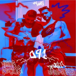 Album 091 from Vicios Sucios