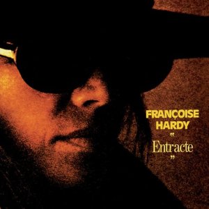 ดาวน์โหลดและฟังเพลง Je te cherche (Remasterisé en 2016) พร้อมเนื้อเพลงจาก Franoise Hardy