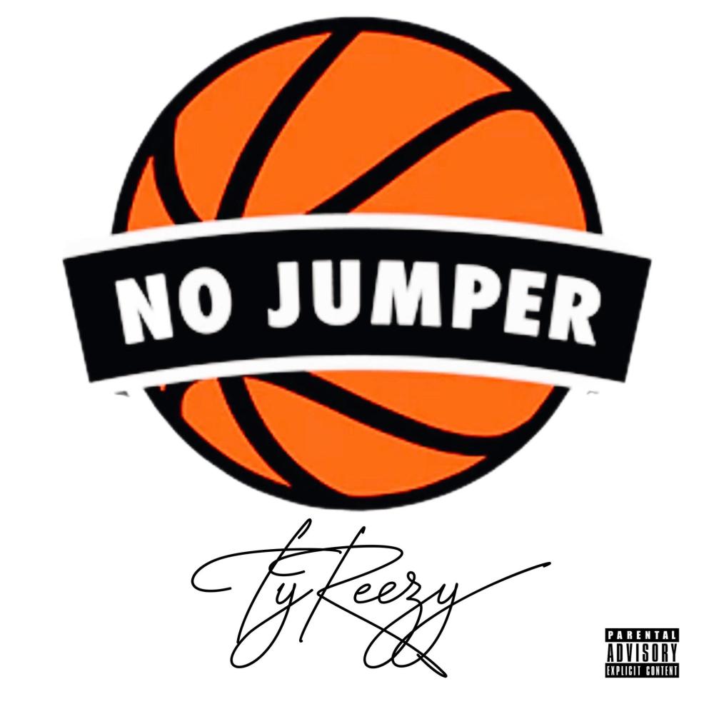 No Jumper (Explicit)