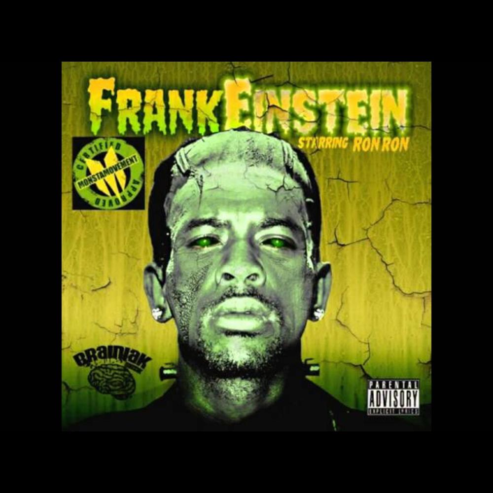 Fifties (feat. Rondoe, Reece Loc, Young Devi, Young Fate & Bre The 1st Lady) (Original Version) (Explicit)