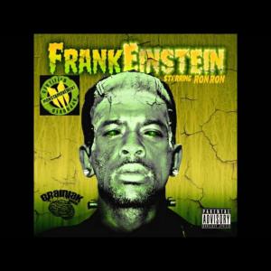 ดาวน์โหลดและฟังเพลง Dope Boy Fresh (feat. D-Locc Da Chop & Cash Image) (Prt II Original Version) (Explicit) พร้อมเนื้อเพลงจาก Ron Ron
