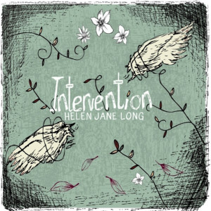 ดาวน์โหลดและฟังเพลง Intervention พร้อมเนื้อเพลงจาก Helen Jane Long