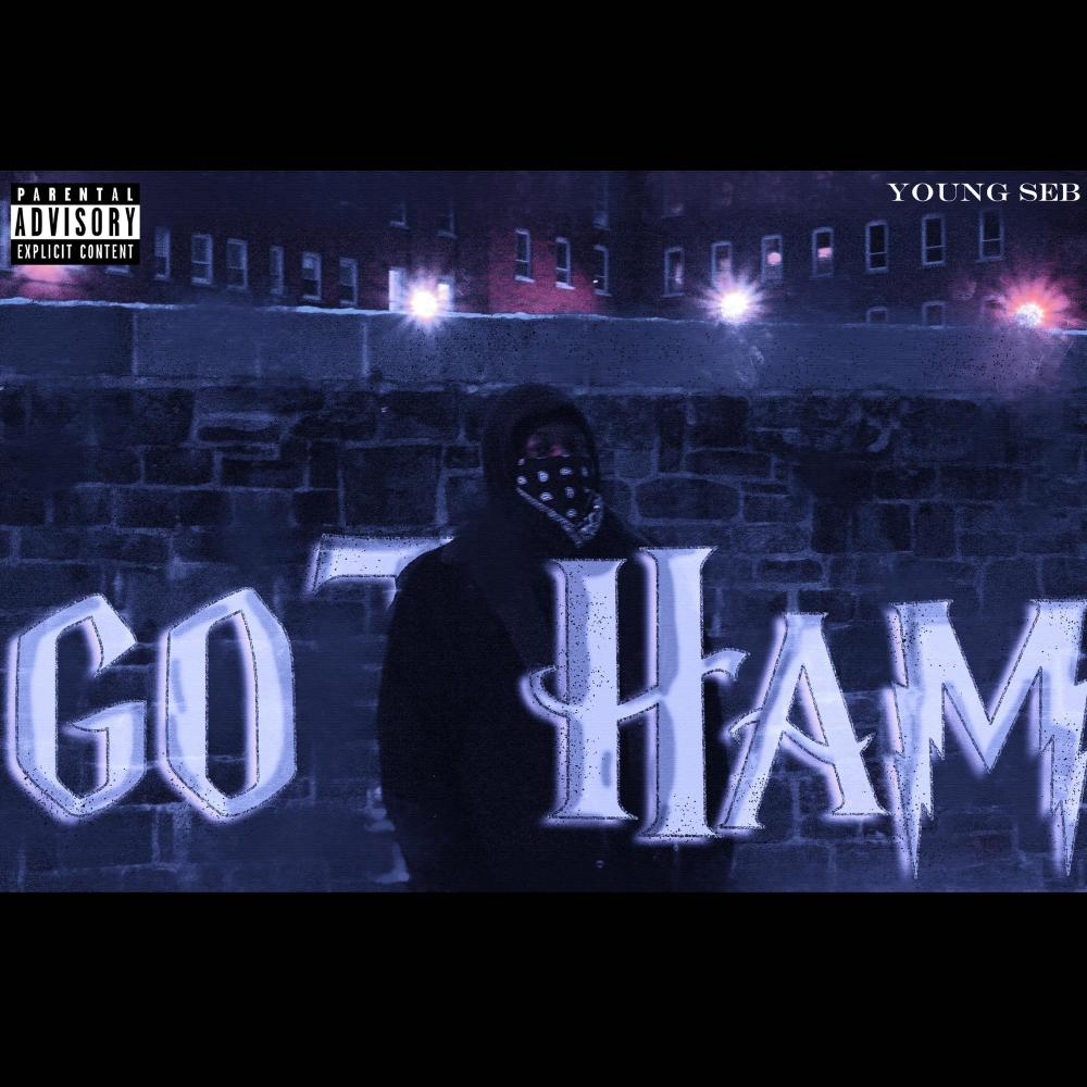 GOTHAM (Explicit)