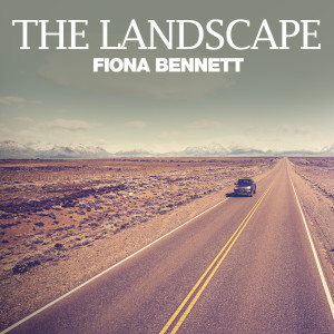 อัลบัม The Landscape ศิลปิน Czech National Symphony Orchestra, Prague