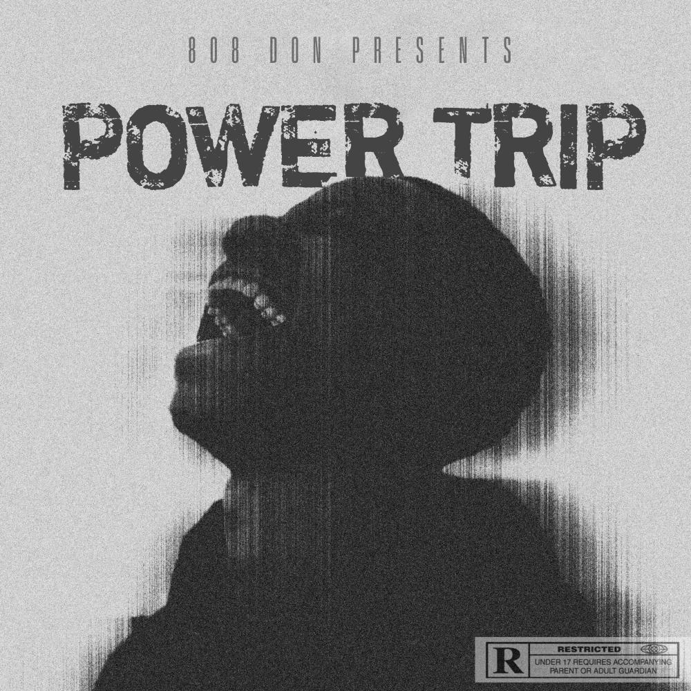 Get Cut (feat. Tzo) [with Gibbs Simz] (Explicit)
