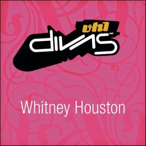 收聽Whitney Houston的My Love Is Your Love (VH1 Divas Live 1999)歌詞歌曲