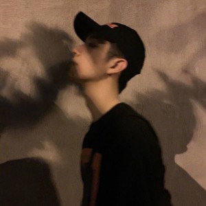 收听川宁的我只为你着迷歌词歌曲