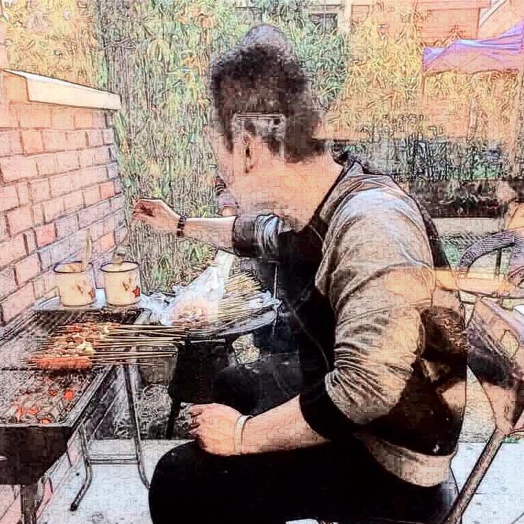 R.P.G