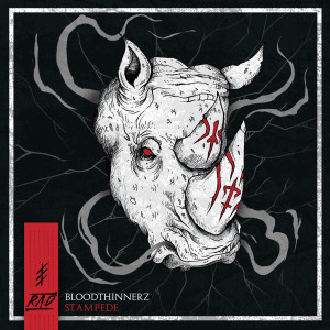 收听BloodThinnerz的Stampede歌词歌曲