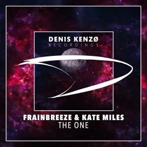 Listen to The One (Extended Mix) song with lyrics from Frainbreeze