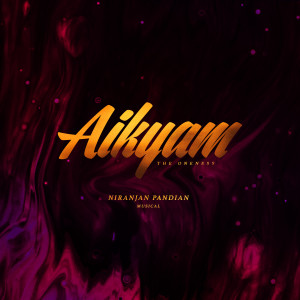 Dengarkan Pirivilum lagu dari Niranjan Pandian dengan lirik