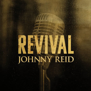 收聽Johnny Reid的The Light In You歌詞歌曲