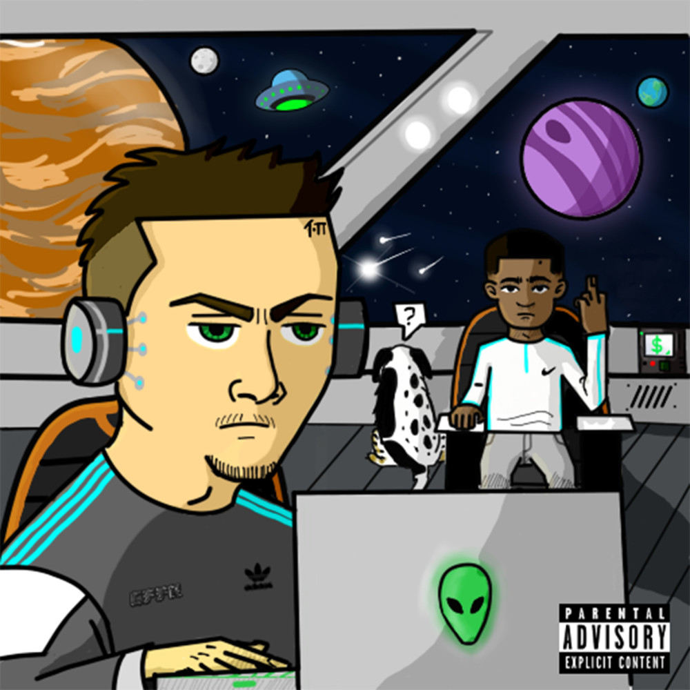 Crises (Explicit)