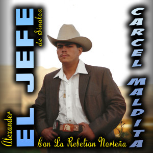 收聽Jefe De Sinaloa的El Mafioso Internacional歌詞歌曲