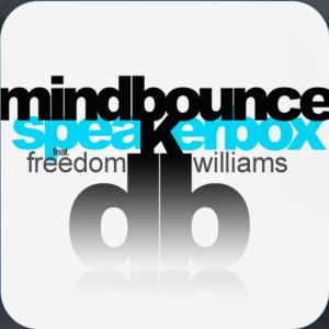 ดาวน์โหลดและฟังเพลง Mindbounce (Masi & Mello 8bit Remix) พร้อมเนื้อเพลงจาก Speakerbox