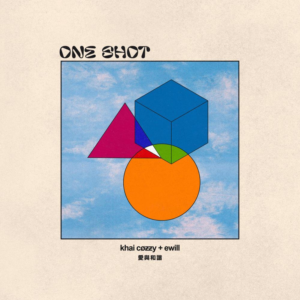 One Shot
