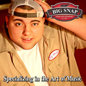 Listen to We Party Hard (feat. the Lacs) song with lyrics from Big Snap