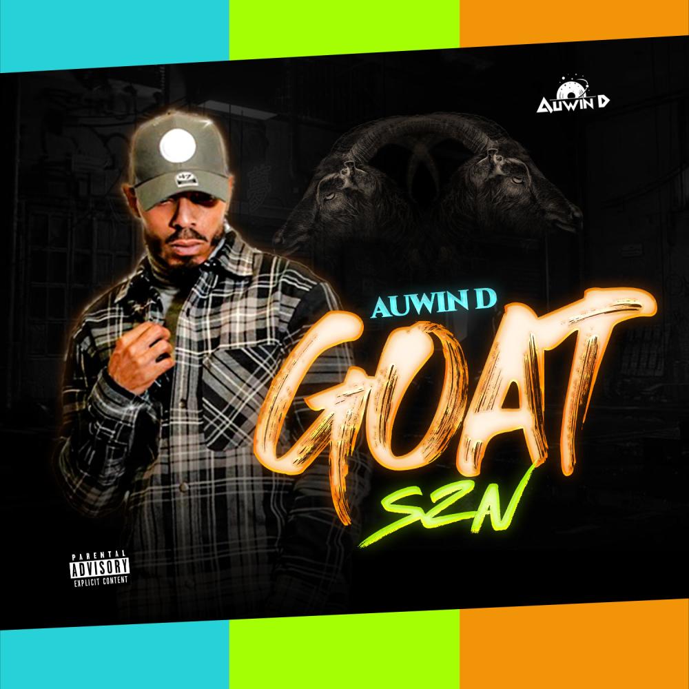 PRESEASON (feat. Snap Dogg) (Explicit)
