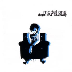 收聽Model One的Lovely歌詞歌曲