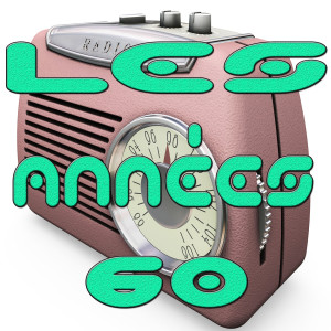 Listen to Depuis le temps song with lyrics from Jacqueline Danno