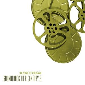 ดาวน์โหลดและฟังเพลง Theme from Bladerunner พร้อมเนื้อเพลงจาก L'Orchestra Cinematique