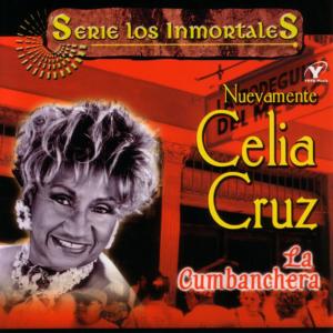 ดาวน์โหลดและฟังเพลง Pa La Paloma พร้อมเนื้อเพลงจาก Celia Cruz