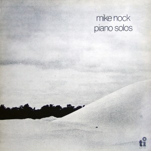 ดาวน์โหลดและฟังเพลง Jacanori พร้อมเนื้อเพลงจาก Mike Nock