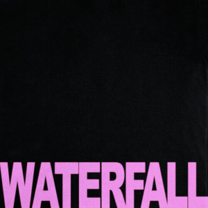 อัลบัม WATERFALL ศิลปิน Zoey808