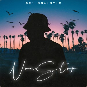 ดาวน์โหลดและฟังเพลง I'yinkulumo พร้อมเนื้อเพลงจาก DE'Nolintic