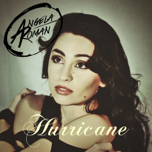 Listen to Hurricane song with lyrics from Angela Roman