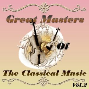 收聽Paris Conservatory Orchestra的Für Elise, WoO 59歌詞歌曲