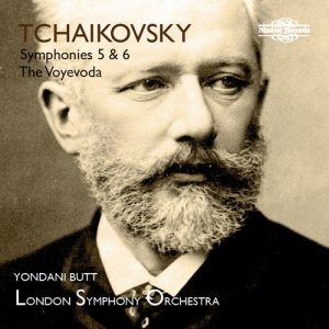 ดาวน์โหลดและฟังเพลง Symphony No. 5 in E Minor, Op. 64: IV. Finale: Andante maestoso พร้อมเนื้อเพลงจาก London Symphony Orchestra