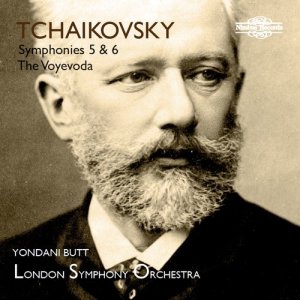 ดาวน์โหลดและฟังเพลง Symphony No. 6 in B Minor, Op. 74 "Pathetique": I. Adagio - Allegro non troppo พร้อมเนื้อเพลงจาก London Symphony Orchestra