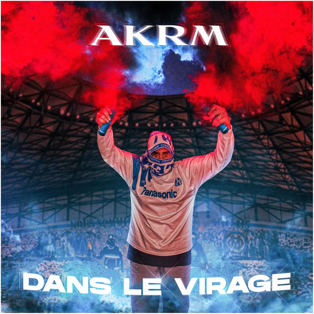 DANS LE VIRAGE (Explicit)