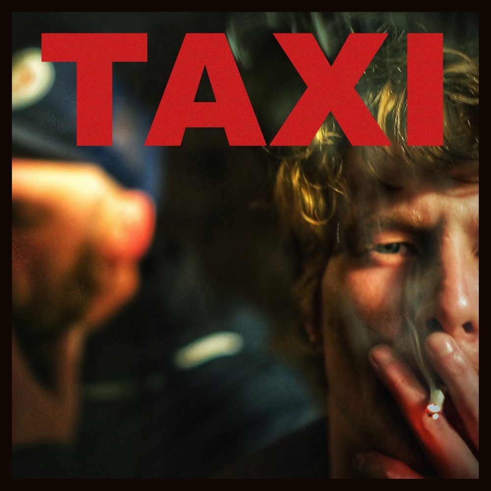 Taxi (Explicit)