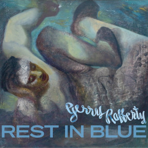 Rest In Blue (Explicit)