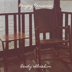 Listen to Pargoy Pariaman song with lyrics from Rendy Ibrahim