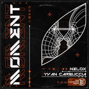 Dengarkan lagu Moment (feat. Nelox) nyanyian Yvan Carbuccia dengan lirik