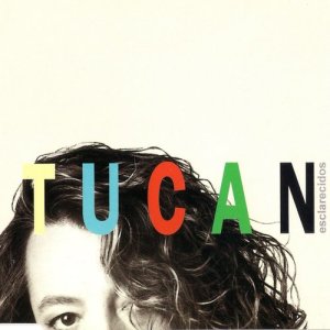 Esclarecidos的專輯Tucan