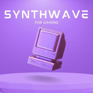 Listen to Cyberpunk Agitator song with lyrics from Beatbox Machinery