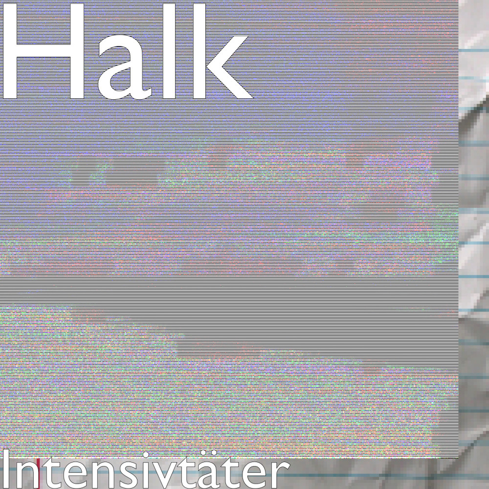Intensivtäter (Explicit)