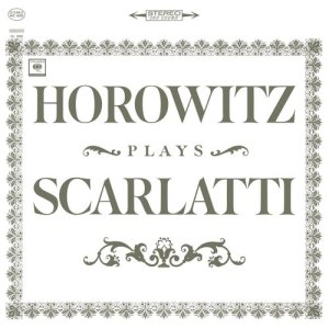 ดาวน์โหลดและฟังเพลง Sonata in E Major, K 162 (L 21): Andante พร้อมเนื้อเพลงจาก Vladimir Horowitz
