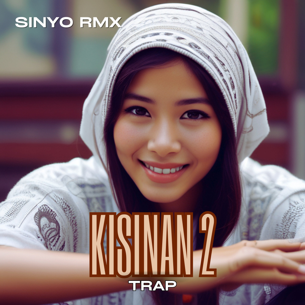 Kisinan 2 (Trap)