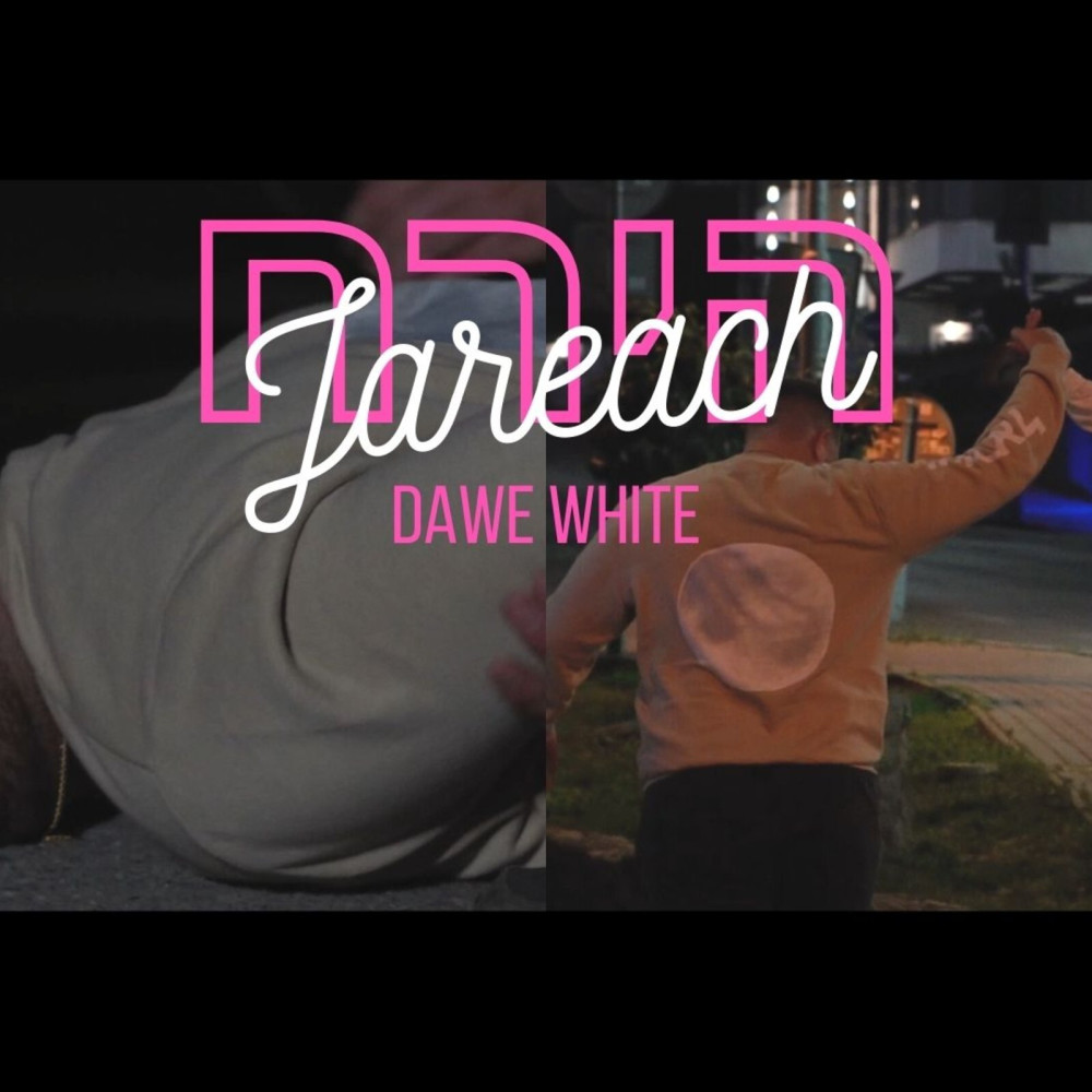 Jareach (Explicit)