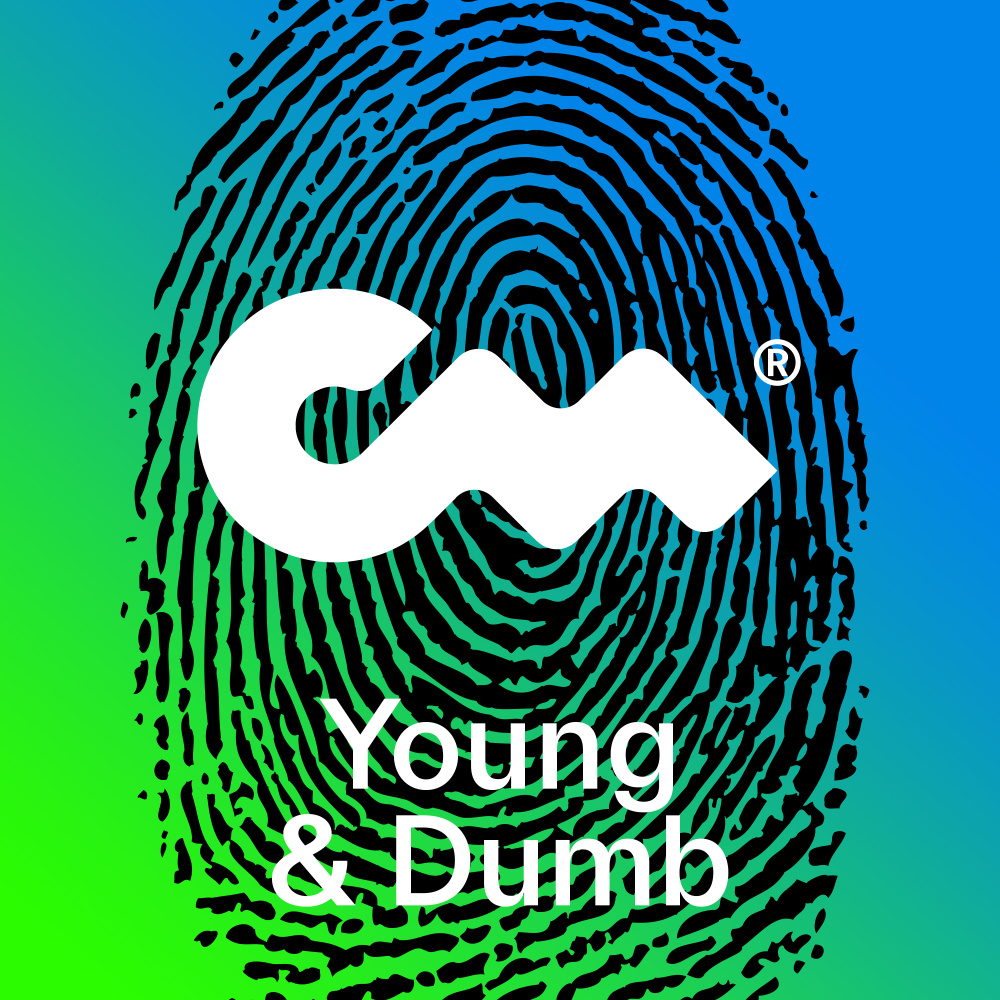 Young & Dumb