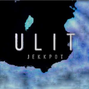 Listen to Ulit song with lyrics from Jekkpot