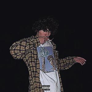 อัลบัม FLYING HIGH (Explicit) ศิลปิน Angelboy